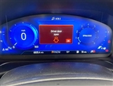 Ford Puma Image 5