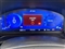 Ford Puma Image 5