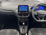 Ford Puma Image 6