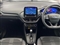 Ford Puma Image 6