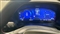 Ford Puma Image 10