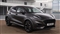 Ford Puma Image 1