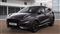 Ford Puma Image 2