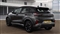 Ford Puma Image 3