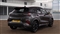 Ford Puma Image 4