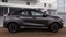 Ford Puma Image 5