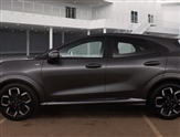 Ford Puma Image 6