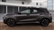 Ford Puma Image 6