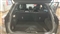 Ford Puma Image 7