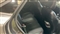Ford Puma Image 8