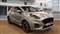 Ford Puma Image 1