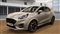 Ford Puma Image 2