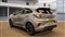 Ford Puma Image 3