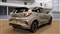 Ford Puma Image 4
