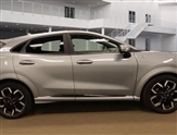 Ford Puma Image 5