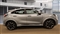 Ford Puma Image 5