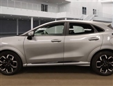 Ford Puma Image 6