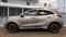 Ford Puma Image 6