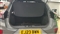 Ford Puma Image 7