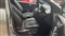 Ford Puma Image 9