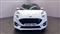 Ford Puma Image 10