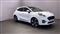 Ford Puma Image 1