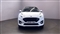 Ford Puma Image 3