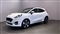 Ford Puma Image 4