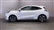 Ford Puma Image 5
