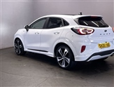 Ford Puma Image 6