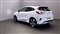 Ford Puma Image 6
