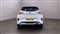 Ford Puma Image 7
