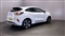 Ford Puma Image 8