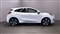 Ford Puma Image 9