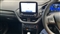 Ford Puma Image 9