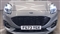 Ford Puma Image 10