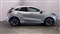 Ford Puma Image 9