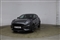 Ford Puma Image 1