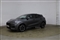 Ford Puma Image 3