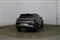 Ford Puma Image 4