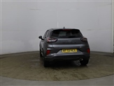 Ford Puma Image 5