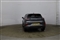 Ford Puma Image 5