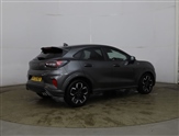 Ford Puma Image 6