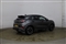 Ford Puma Image 6