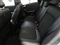 Ford Puma Image 7