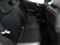 Ford Puma Image 8