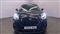 Ford Puma Image 10