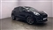Ford Puma Image 1
