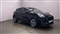 Ford Puma Image 2