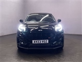 Ford Puma Image 3